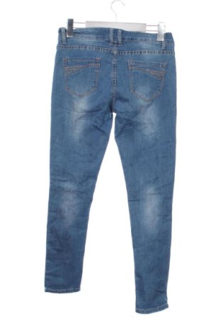 Damen Jeans Unbranded, Größe L, Farbe Blau, Preis 19,99 €