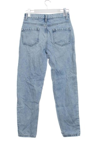 Női farmernadrág Unbranded, Méret S, Szín Kék, Ár 4 539 Ft