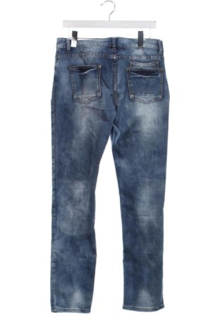 Dámské džíny  Unbranded, Velikost XL, Barva Modrá, Cena  425,00 Kč