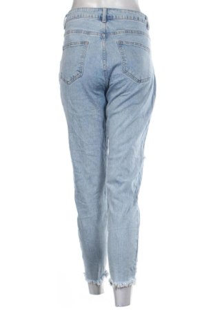 Дамски дънки Unbranded, Размер XL, Цвят Син, Цена 15,33 €