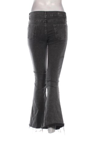 Damen Jeans Unbranded, Größe M, Farbe Grau, Preis 15,00 €