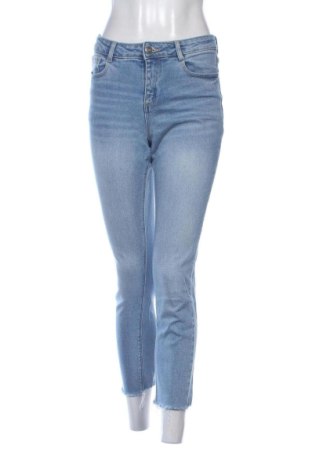 Damen Jeans Unbranded, Größe S, Farbe Blau, Preis € 11,99