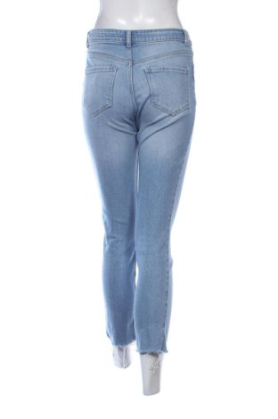 Damen Jeans Unbranded, Größe S, Farbe Blau, Preis € 11,99