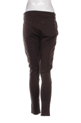 Damen Jeans Unbranded, Größe XL, Farbe Braun, Preis 15,99 €