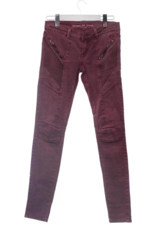 Damen Jeans Circle of  Trust, Größe M, Farbe Rot, Preis € 14,77