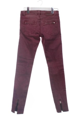 Damen Jeans Circle of  Trust, Größe M, Farbe Rot, Preis € 14,77