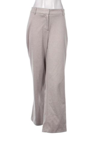 Damen Jeans Unbranded, Größe 3XL, Farbe Beige, Preis 19,99 €