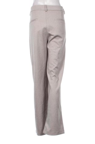 Damen Jeans Unbranded, Größe 3XL, Farbe Beige, Preis 19,99 €