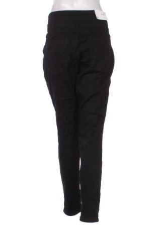 Dámské džíny  Unbranded, Velikost XL, Barva Černá, Cena  469,00 Kč