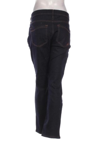 Дамски дънки Unbranded, Размер XXL, Цвят Син, Цена 15,00 €