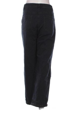 Damen Jeans Zerres, Größe 3XL, Farbe Blau, Preis 14,99 €