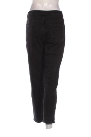 Dámske džínsy  Unbranded, Veľkosť M, Farba Čierna, Cena  15,00 €