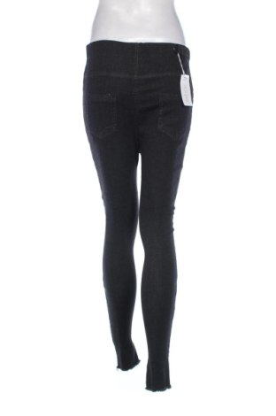 Дамски дънки Unbranded, Размер S, Цвят Черен, Цена 15,33 €