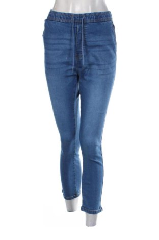Damen Jeans Unbranded, Größe L, Farbe Blau, Preis 30,99 €