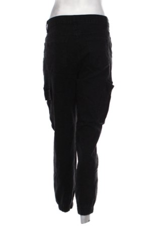 Dámske džínsy  Unbranded, Veľkosť L, Farba Čierna, Cena  15,00 €