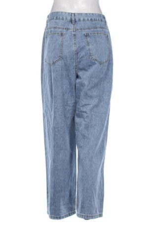 Női farmernadrág Unbranded, Méret M, Szín Kék, Ár 3 459 Ft