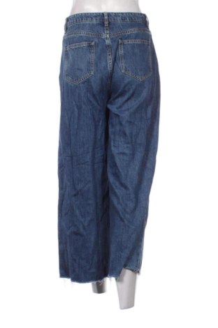 Дамски дънки Unbranded, Размер S, Цвят Син, Цена 15,33 €