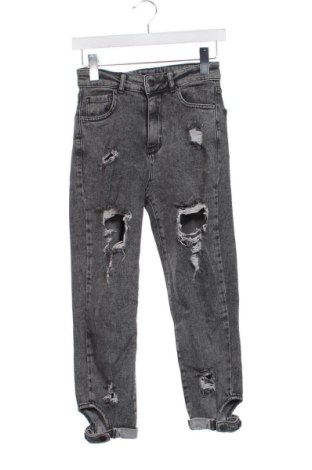 Damen Jeans Unbranded, Größe S, Farbe Schwarz, Preis 15,00 €