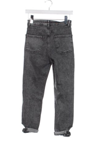 Damen Jeans Unbranded, Größe S, Farbe Schwarz, Preis 15,00 €