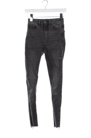 Damen Jeans Unbranded, Größe S, Farbe Schwarz, Preis 15,00 €