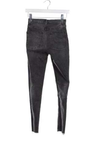 Damen Jeans Unbranded, Größe S, Farbe Schwarz, Preis 15,00 €