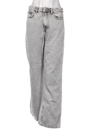 Damen Jeans Unbranded, Größe M, Farbe Grau, Preis 15,00 €