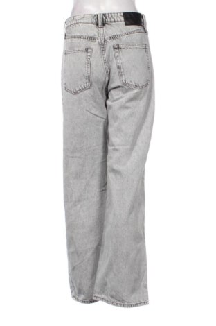 Damen Jeans Unbranded, Größe M, Farbe Grau, Preis 15,00 €