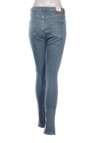 Damen Jeans Unbranded, Größe S, Farbe Blau, Preis 30,99 €