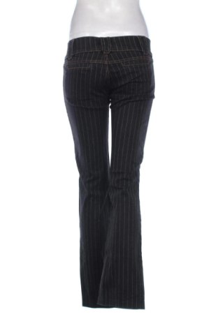 Damskie jeansy Unbranded, Rozmiar M, Kolor Kolorowy, Cena 78,99 zł