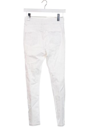 Dámske džínsy  Unbranded, Veľkosť M, Farba Biela, Cena  27,68 €
