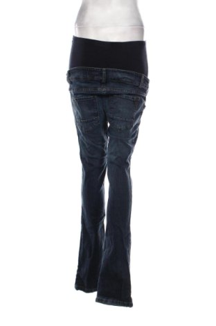 Дамски дънки Unbranded, Размер S, Цвят Син, Цена 14,77 €