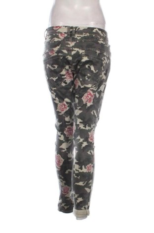 Damen Jeans Unbranded, Größe M, Farbe Mehrfarbig, Preis 19,99 €