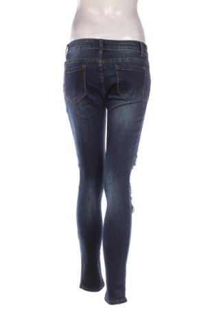 Damen Jeans Unbranded, Größe M, Farbe Mehrfarbig, Preis € 9,99