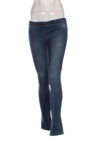 Damen Jeans Unbranded, Größe S, Farbe Blau, Preis 19,99 €