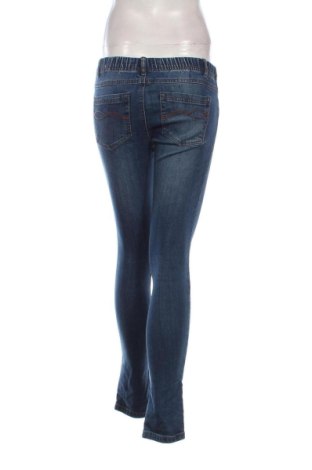 Damen Jeans Unbranded, Größe S, Farbe Blau, Preis 19,99 €