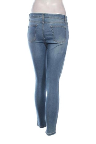 Damen Jeans Unbranded, Größe M, Farbe Blau, Preis € 9,99