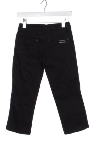 Damskie jeansy Unbranded, Rozmiar S, Kolor Czarny, Cena 80,38 zł