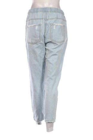 Γυναικείο Τζίν Unbranded, Μέγεθος M, Χρώμα Πολύχρωμο, Τιμή 9,99 €