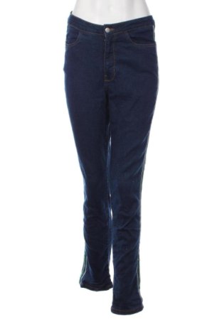 Damen Jeans Unbranded, Größe M, Farbe Mehrfarbig, Preis € 19,99
