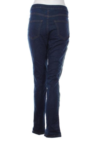 Damen Jeans Unbranded, Größe M, Farbe Mehrfarbig, Preis € 19,99