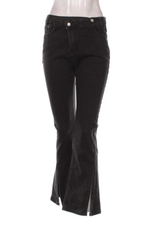 Дамски дънки Unbranded, Размер M, Цвят Черен, Цена 24,03 €