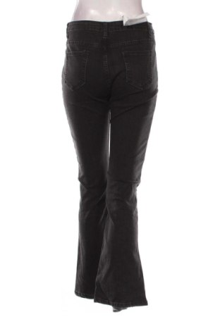 Дамски дънки Unbranded, Размер M, Цвят Черен, Цена 24,03 €