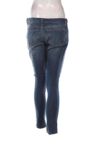 Дамски дънки Jeanswest, Размер XL, Цвят Син, Цена 21,47 €