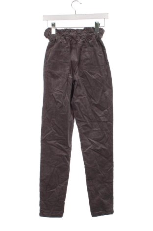 Дамски дънки Unbranded, Размер XXS, Цвят Сив, Цена 24,03 €