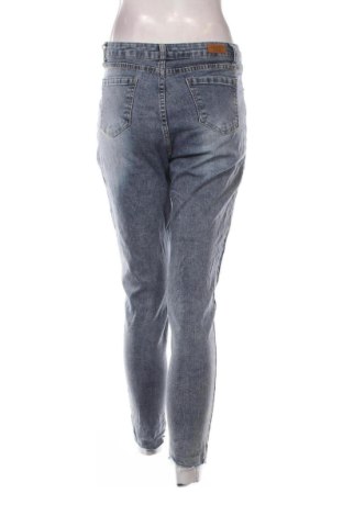 Damen Jeans Unbranded, Größe S, Farbe Blau, Preis 19,99 €