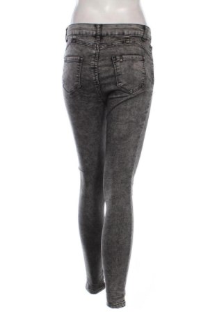 Damen Jeans Unbranded, Größe M, Farbe Schwarz, Preis 10,99 €