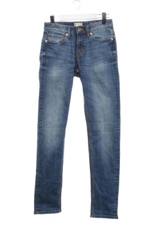 Damen Jeans Unbranded, Größe M, Farbe Blau, Preis 19,99 €