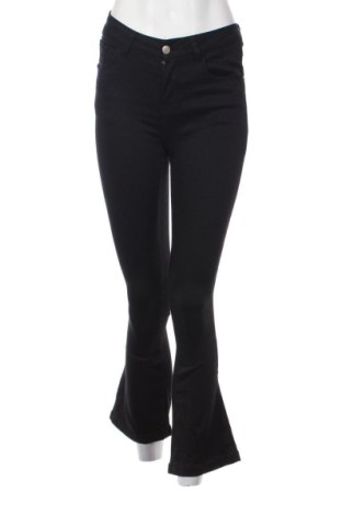 Дамски дънки Unbranded, Размер M, Цвят Черен, Цена 15,33 €