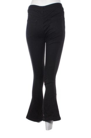 Дамски дънки Unbranded, Размер M, Цвят Черен, Цена 15,33 €