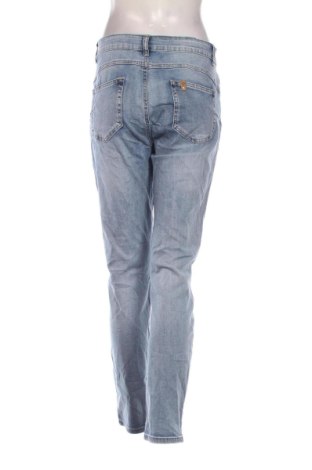 Дамски дънки Unbranded, Размер XL, Цвят Син, Цена 11,75 €